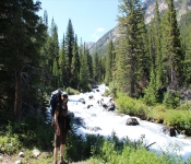 MontanaBackpacking2013 043